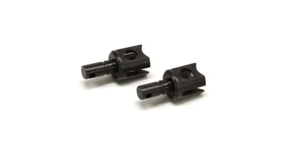Wellenmitnehmer Kyosho Inferno MP9 MP10 MP11